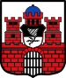 Wappen von Bad Kissingen.svg