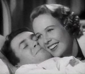 Archivo:Wendy Barrie in Speed (1936) trailer