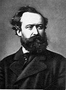Wilhelm Busch 1878.jpg