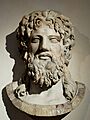Zeus Altemps Inv8635
