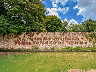 Zoológico en Tizimín.jpg