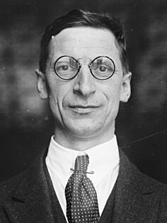 Éamon de Valera 03.jpg