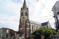 Église Notre-Dame de Boulogne (vue 2, 13 septembre 2015, Éduarel).jpg