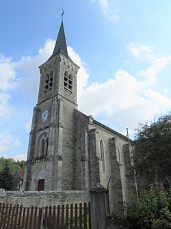 Église de Baon (2).jpg