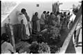0010517A-010 REPORTAJE POR EL DÍA DE MUERTOS EN MIXQUIX 01 NOVIEMBRE 1973 (31757680116)