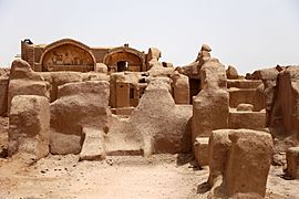010213-Bam-IMG 0316-2