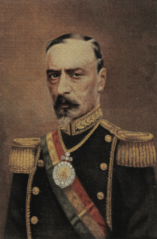 14b - José María de Achá.png