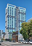 Archivo:1700 Webster St