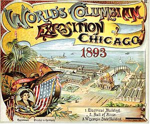 Archivo:1893 world columbian exposition