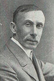 1923-05-25, El Financiero, Luis Seco de Lucena (cropped).jpg