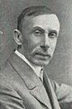 1923-05-25, El Financiero, Luis Seco de Lucena (cropped)