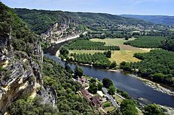 2015 Dordogne - La Roque-Gageac.jpg