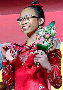 2018 World Championships Morgan Hurd.jpg