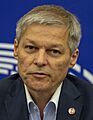 2019-07-03 Dacian Cioloș MEP-by Olaf Kosinsky-8138 (cropped)