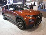 2021 Chevrolet Trailblazer Activ (front).jpg