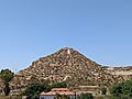 20220719 Cerro del Espíritu Santo, Vera 01