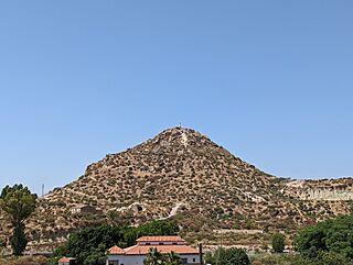 20220719 Cerro del Espíritu Santo, Vera 01.jpg