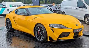 Archivo:2023 Toyota Supra