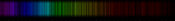 72 (Hf I) NIST ASD emission spectrum.png