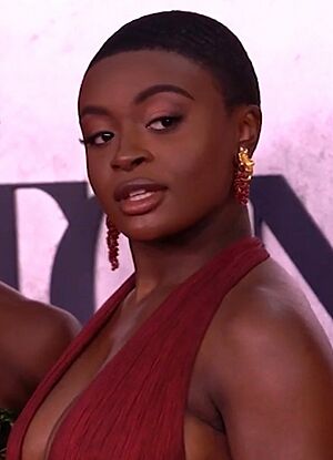 Archivo:74th tony awards 1 cropped