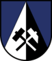AUT Karres COA.png