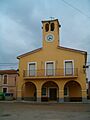 AYUNTAMIENTO FEBRERO 2005