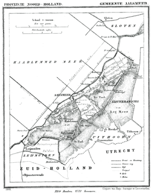 Archivo:Aalsmeer 1866