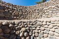 Acueductos subterráneos de Cantalloc, Nazca, Perú, 2015-07-29, DD 03
