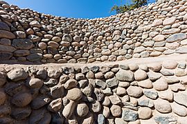Acueductos subterráneos de Cantalloc, Nazca, Perú, 2015-07-29, DD 03