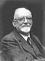 Adolfo Venturi