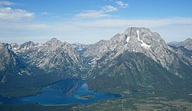 Aerial image of Mount Moran and Mount Woodring (view from the east).jpg