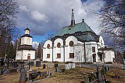 Alavus Church.jpg