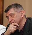 Alexander Sokurov 001 cropped