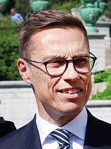 Alexander Stubb in 2024 (cropped).jpg