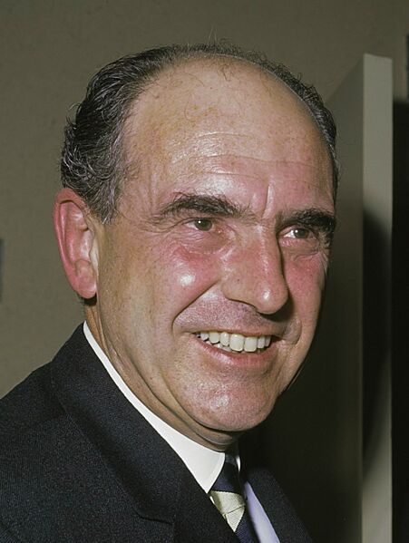 Andreas Papandreou (1968) 2 crop