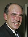 Andreas Papandreou (1968) 2 crop
