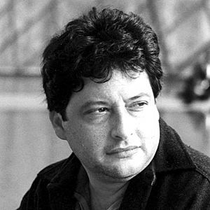 Archivo:Andres Mignucci