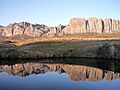 Andringitra, Madagascar by Effervescing Elephant-01