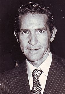 Antonio Gala (1989).jpg