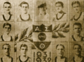 Aris1931
