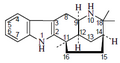 Aristoteline