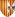 Corona de Aragón