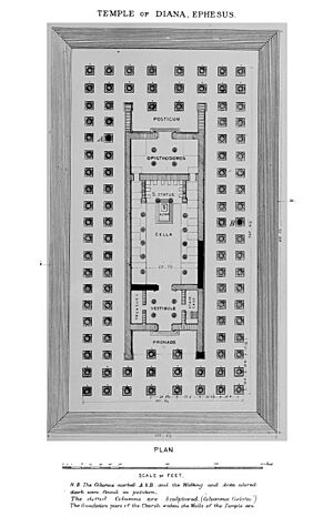 Archivo:Artemistempleplan
