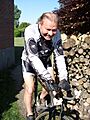 Arthur-de-cabooter-1306510146