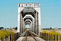 Avondale-Union Pacific Railroad Bridge-1926-2