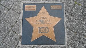 Archivo:BVB Walk of Fame 52-100