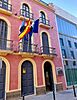 Museo de Bellas Artes (Badajoz)