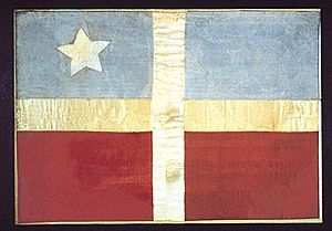 BanderaLares.jpg