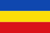 Bandera Provincia Cañar.svg