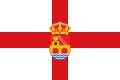 Bandera de Escalona.svg